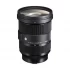 Sigma 24-70mm f/2.8 DG DN DSLR Camera Lens