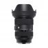 Sigma 24-70mm f/2.8 DG DN DSLR Camera Lens Price in Bangladesh