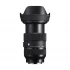 Sigma 24-70mm f/2.8 DG DN DSLR Camera Lens in BD