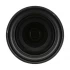 Sigma 24-70mm f/2.8 DG DN Art Lens for Sony E (No Warranty)