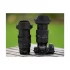 Sigma 24-70mm f/2.8 DG DN DSLR Camera Lens specifications