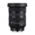 Sigma 24-70mm f/2.8 DG DN II Art DSLR Camera Lens