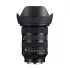 Sigma 24-70mm f/2.8 DG DN II Art DSLR Camera Lens Price in Bangladesh