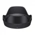 Sigma 24-70mm f/2.8 DG DN II Art DSLR Camera Lens in BD