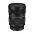 Sigma 28-70mm F/2.8 DG DN DSLR Camera Lens