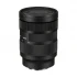 Sigma 28-70mm F/2.8 DG DN DSLR Camera Lens Price in Bangladesh