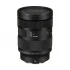 Sigma 28-70mm F/2.8 DG DN DSLR Camera Lens in BD
