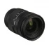 Sigma 28-70mm F/2.8 DG DN Contemporary Lens for Sony E (No Warranty)