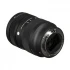 Sigma 28-70mm F/2.8 DG DN DSLR Camera Lens Price in BD