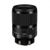 Sigma 35mm f/1.4 DG DN Art DSLR Camera Lens