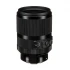 Sigma 35mm f/1.4 DG DN Art DSLR Camera Lens in BD