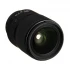 Sigma 35mm f/1.4 DG DN Art DSLR Camera Lens Price in BD