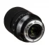 Sigma 35mm f/1.4 DG DN Art DSLR Camera Lens specifications