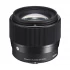 Sigma 56mm f/1.4 DC DN DSLR Camera Lens