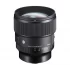 Sigma 85mm f/1.4 DG DN Art DSLR Camera Lens