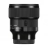 Sigma 85mm f/1.4 DG DN Art DSLR Camera Lens in BD