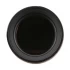 Sigma 85mm f/1.4 DG DN Art Lens for Sony E (No Warranty)