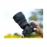 Sigma 85mm f/1.4 DG DN Art DSLR Camera Lens Price in BD