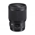 Sigma 85mm f/1.4 DG HSM Art DSLR Camera Lens Price in Bangladesh