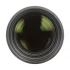 Sigma 85mm f/1.4 DG HSM Art DSLR Camera Lens in BD