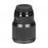Sigma 85mm f/1.4 DG HSM Art Lens for Canon EF (No Warranty)