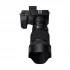 Sigma 85mm f/1.4 DG HSM Art DSLR Camera Lens Price in BD