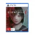 PlayStation Silent Hill f Games
