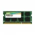 Silicon Power 4GB All Brands