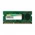 Silicon Power 4GB All Brands Price in Bangladesh