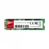 Silicon Power A55 Internal SSD