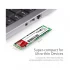 Silicon Power A55 Internal SSD Price in Bangladesh