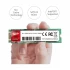 Silicon Power A55 Internal SSD in BD