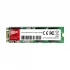 Silicon Power A55 Internal SSD