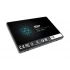 Silicon Power Ace A55 Internal SSD Price in Bangladesh