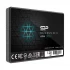 Silicon Power Ace A55 Internal SSD in BD