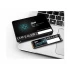 Silicon Power Ace A55 128GB 2.5 inch SATAIII SSD #SP128GBSS3A55S25