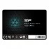 Silicon Power Ace A55 Internal SSD