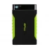 Silicon Power Armor A15 External HDD
