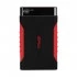 Silicon Power Armor A15 External HDD