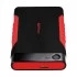 Silicon Power Armor A15 External HDD Price in Bangladesh
