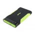 Silicon Power Armor A15 External HDD Price in Bangladesh