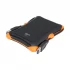 Silicon Power Armor A30 External HDD