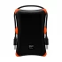 Silicon Power ARMOR A30 Enclosure HDD and SSD Case