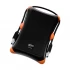 Silicon Power ARMOR A30 Enclosure HDD and SSD Case Price in Bangladesh