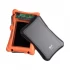 Silicon Power ARMOR A30 Enclosure HDD and SSD Case in BD