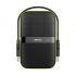 Silicon Power Armor A60 External HDD