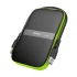Silicon Power Armor A60 External HDD Price in Bangladesh