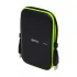 Silicon Power Armor A60 External HDD