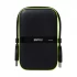 Silicon Power Armor A60 External HDD Price in Bangladesh