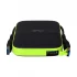 Silicon Power Armor A60 External HDD in BD